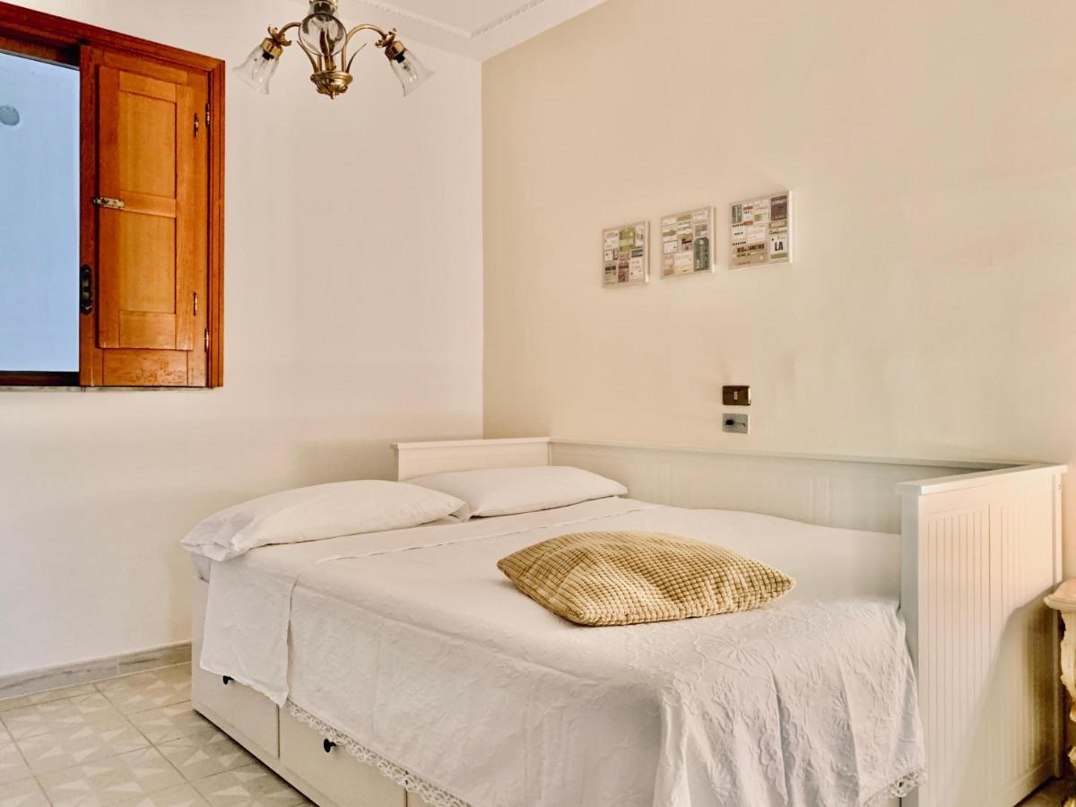 Campinola Holiday Home Private Pool トラモンティ エクステリア 写真