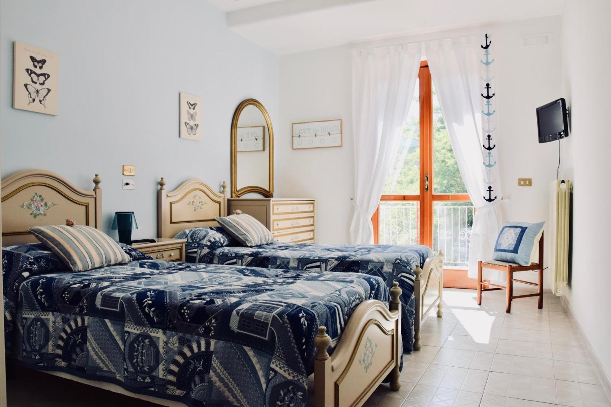Campinola Holiday Home Private Pool トラモンティ エクステリア 写真